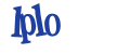 Click to change